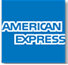 americanexpress