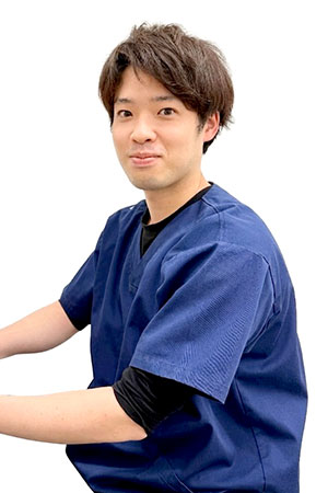 吉野 涼太