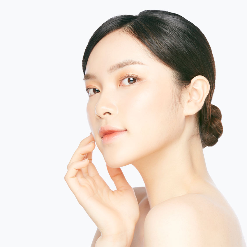 VISIA(高性能肌診断器)
