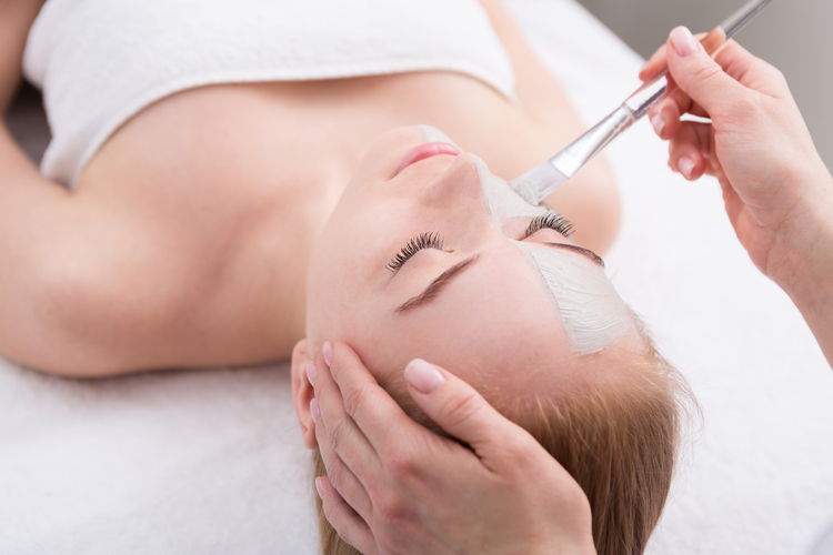 レーザートーニング